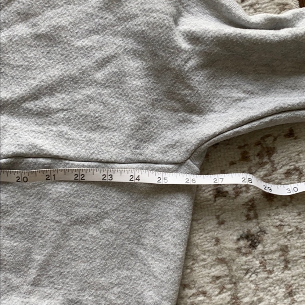 🎉HOST PICK❤️Cardigan sweater - Picture 3 of 6